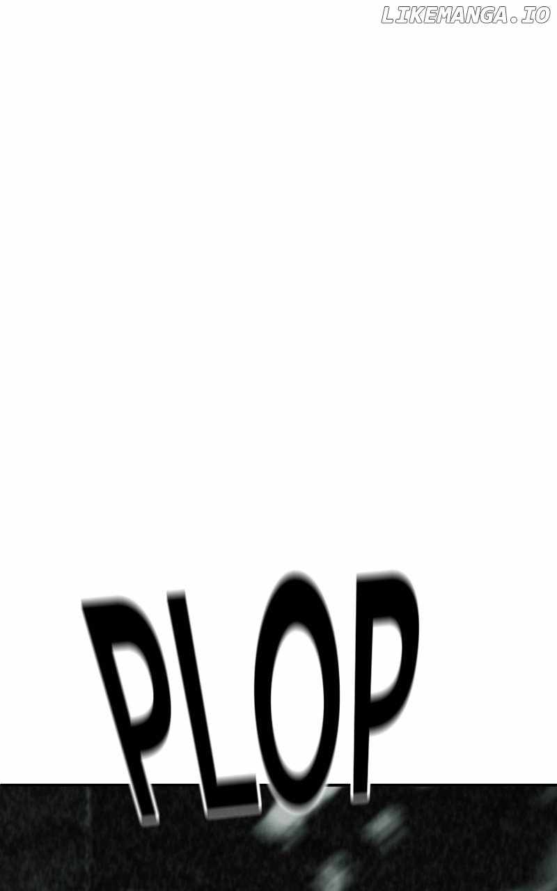Son's Retribution Chapter 48 199